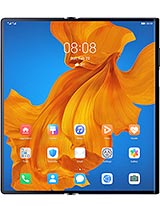 Huawei P50E at Suisse.mymobilemarket.net