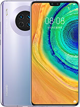 Best available price of Huawei Mate 30 in Suisse