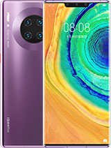 Best available price of Huawei Mate 30 Pro in Suisse