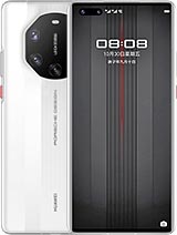 Huawei P50 Pro at Suisse.mymobilemarket.net