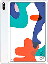 Apple iPad Pro 12.9 (2020) at Suisse.mymobilemarket.net