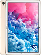 Huawei Mate 9 Porsche Design at Suisse.mymobilemarket.net