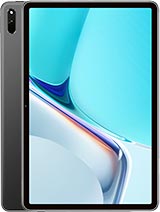 Best available price of Huawei MatePad 11 (2021) in Suisse