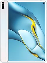 Best available price of Huawei MatePad Pro 10.8 (2021) in Suisse