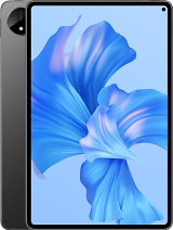 Best available price of Huawei MatePad Pro 11 (2022) in Suisse