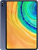 OnePlus Nord CE 2 Lite 5G at Suisse.mymobilemarket.net