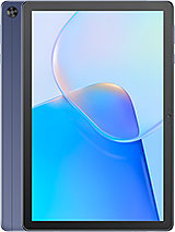 Best available price of Huawei MatePad C5e in Suisse