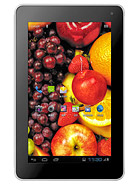 Best available price of Huawei MediaPad 7 Lite in Suisse