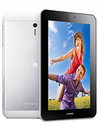 Best available price of Huawei MediaPad 7 Youth in Suisse