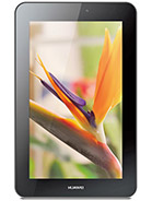 Best available price of Huawei MediaPad 7 Youth2 in Suisse
