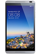 Best available price of Huawei MediaPad M1 in Suisse