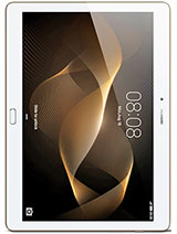 Best available price of Huawei MediaPad M2 10-0 in Suisse