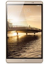 Best available price of Huawei MediaPad M2 8-0 in Suisse