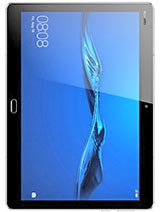 Best available price of Huawei MediaPad M3 Lite 10 in Suisse