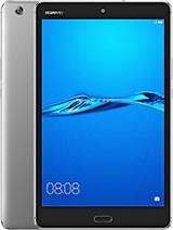 Best available price of Huawei MediaPad M3 Lite 8 in Suisse