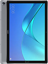 Best available price of Huawei MediaPad M5 10 Pro in Suisse