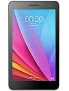 Best available price of Huawei MediaPad T1 7-0 in Suisse