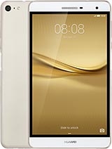 Best available price of Huawei MediaPad T2 7-0 Pro in Suisse