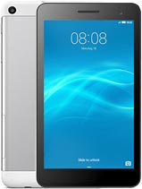 Best available price of Huawei MediaPad T2 7-0 in Suisse