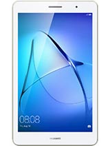 Best available price of Huawei MediaPad T3 8-0 in Suisse
