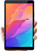 alcatel 1B (2022) at Suisse.mymobilemarket.net