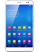 Best available price of Huawei MediaPad X1 in Suisse