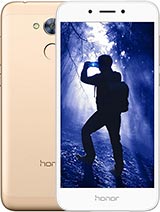 Best available price of Honor 6A Pro in Suisse