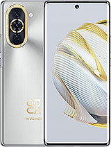 Best available price of Huawei nova 10 in Suisse