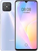Best available price of Huawei nova 8 SE in Suisse