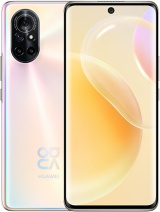 Best available price of Huawei nova 8 in Suisse