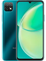 Best available price of Huawei nova Y60 in Suisse