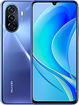 Best available price of Huawei nova Y70 Plus in Suisse