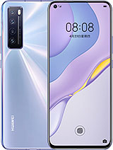 OnePlus 8 5G (T-Mobile) at Suisse.mymobilemarket.net