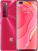 OnePlus 8 5G (T-Mobile) at Suisse.mymobilemarket.net