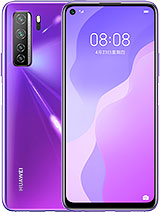 OnePlus 8 5G (T-Mobile) at Suisse.mymobilemarket.net