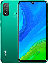 Huawei nova Y70 Plus at Suisse.mymobilemarket.net