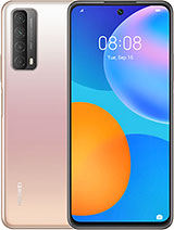 Huawei nova Y70 Plus at Suisse.mymobilemarket.net