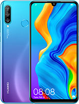 Apple iPad Pro 12.9 (2020) at Suisse.mymobilemarket.net
