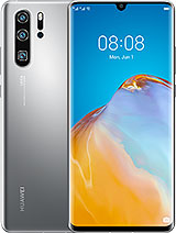 OnePlus 8 5G (T-Mobile) at Suisse.mymobilemarket.net
