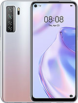 Apple iPad Pro 12.9 (2020) at Suisse.mymobilemarket.net