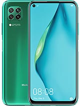 Apple iPad Pro 12.9 (2020) at Suisse.mymobilemarket.net