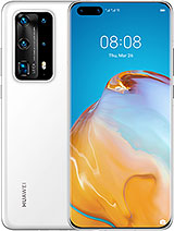 OnePlus 8 5G (T-Mobile) at Suisse.mymobilemarket.net