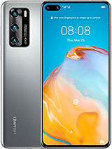 Huawei P50E at Suisse.mymobilemarket.net