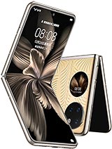Best available price of Huawei P50 Pocket in Suisse