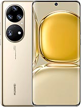 Best available price of Huawei P50 Pro in Suisse