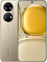 Best available price of Huawei P50 in Suisse