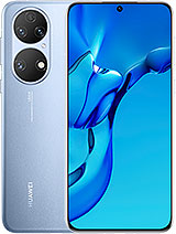Best available price of Huawei P50E in Suisse