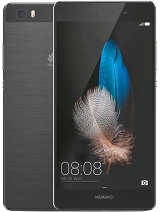 Best available price of Huawei P8lite ALE-L04 in Suisse