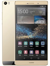 Best available price of Huawei P8max in Suisse