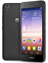 Best available price of Huawei SnapTo in Suisse